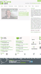 Mobile Screenshot of platoebr.com